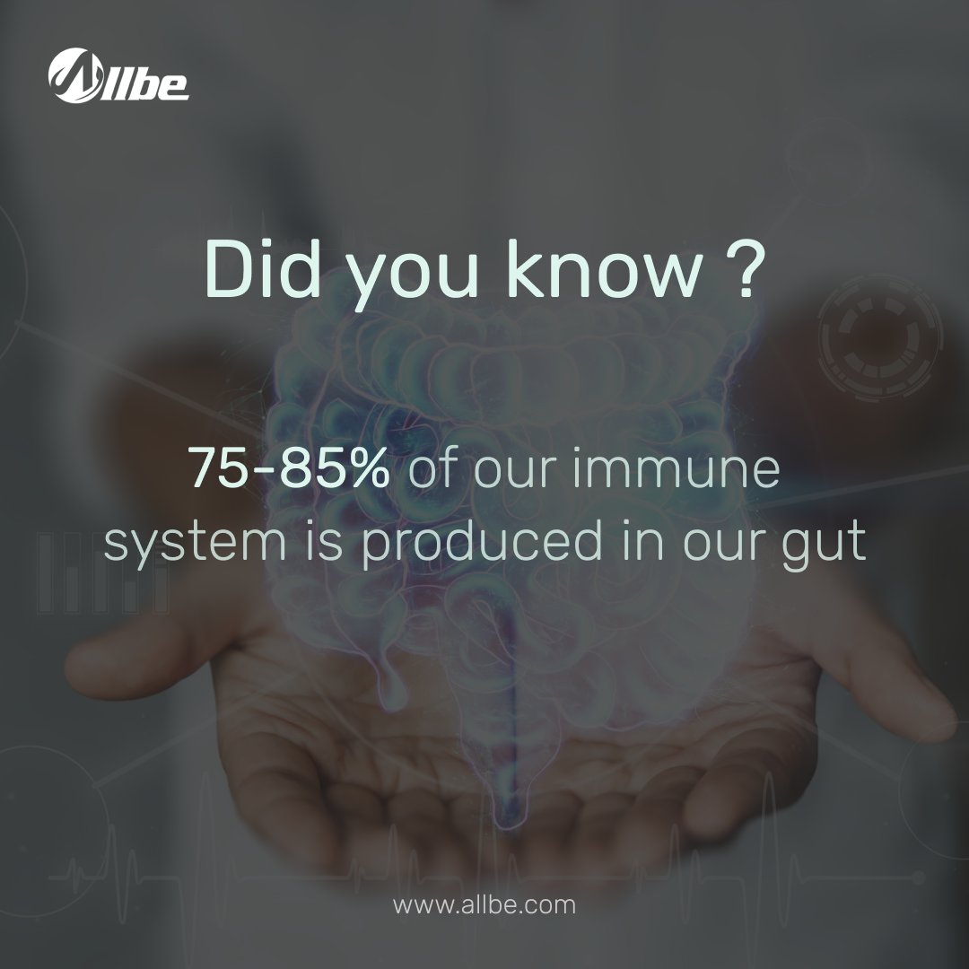 allbeca_'s tweet photo. Natural energy all day long! 🙌
Loving the results I'm seeing with these supplements 
made from natural ingredients.
.
.
.
#happyclientdiaries #onlinesupplements #CustomerReviews  #customertrust https://t.co/uUDvWZiQIc