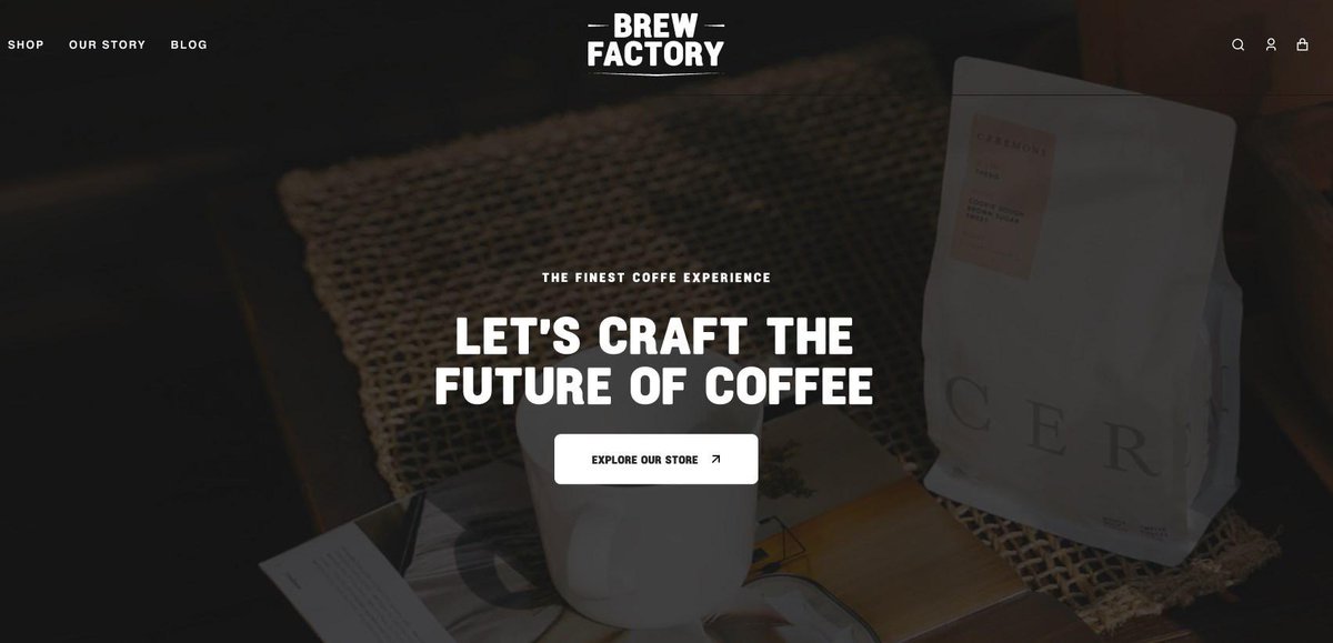 Pipercub_q8's tweet image. Easy iced vanilla latte recipe,

- Pour 100-150ml milk (half cup) in a glass with lots of ice,
- Add one shot espresso (two shots if desired)
-Add two small pumps of vanilla syrup. 

Shake well and enjoy!

#coffee #coffeelovers #CoffeeTime