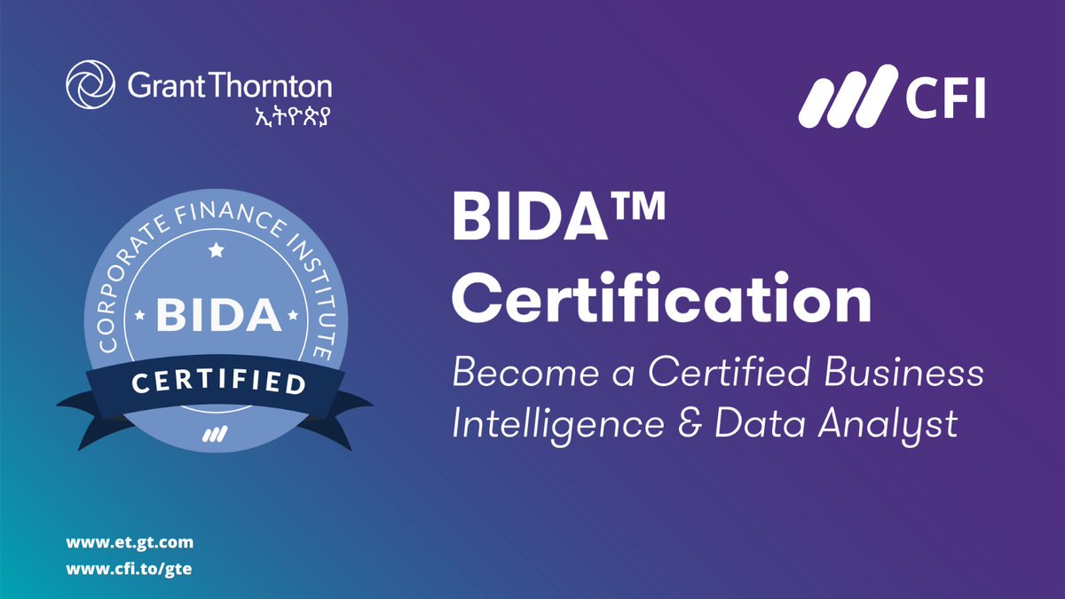 You'll also develop skills in all areas of data analysis, from data storage and collection to data transformation, data analysis and modeling, and data visualization. 3/5