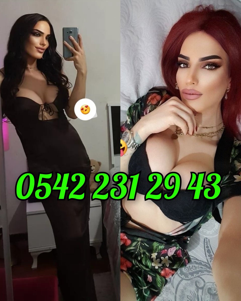 CANIM.
#besiktastraveﬅi