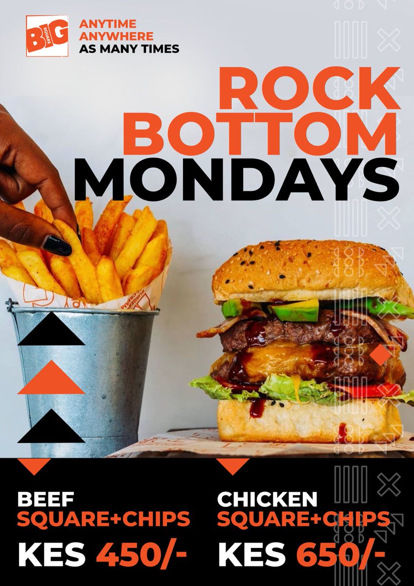 TheFuse984's tweet image. We have a Big Square voucher to give away &amp;amp; all you have to do is tell us which offer you are excited to go enjoy at Big Square.

Tag @BigSquareKE &amp;amp; use the hashtag 
#BigSquareKE #BigFoodBigVibe to win!

#TheFuse984