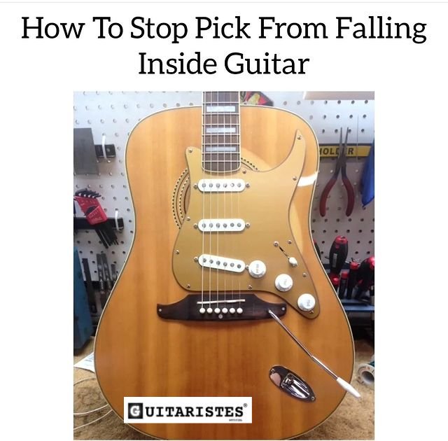 🤔😂

#guitarhumor #guitarlove #guitarlol #guitarmeme #guitarjokes #musichumor #musiclove
 #musicmeme #guitaristmemes #guitarjoke #guitarjokes #guitarplayer #bandmemes #bandjokes  #rockmeme #rockmemes #rockguitar #rockguitars #rockguitarist