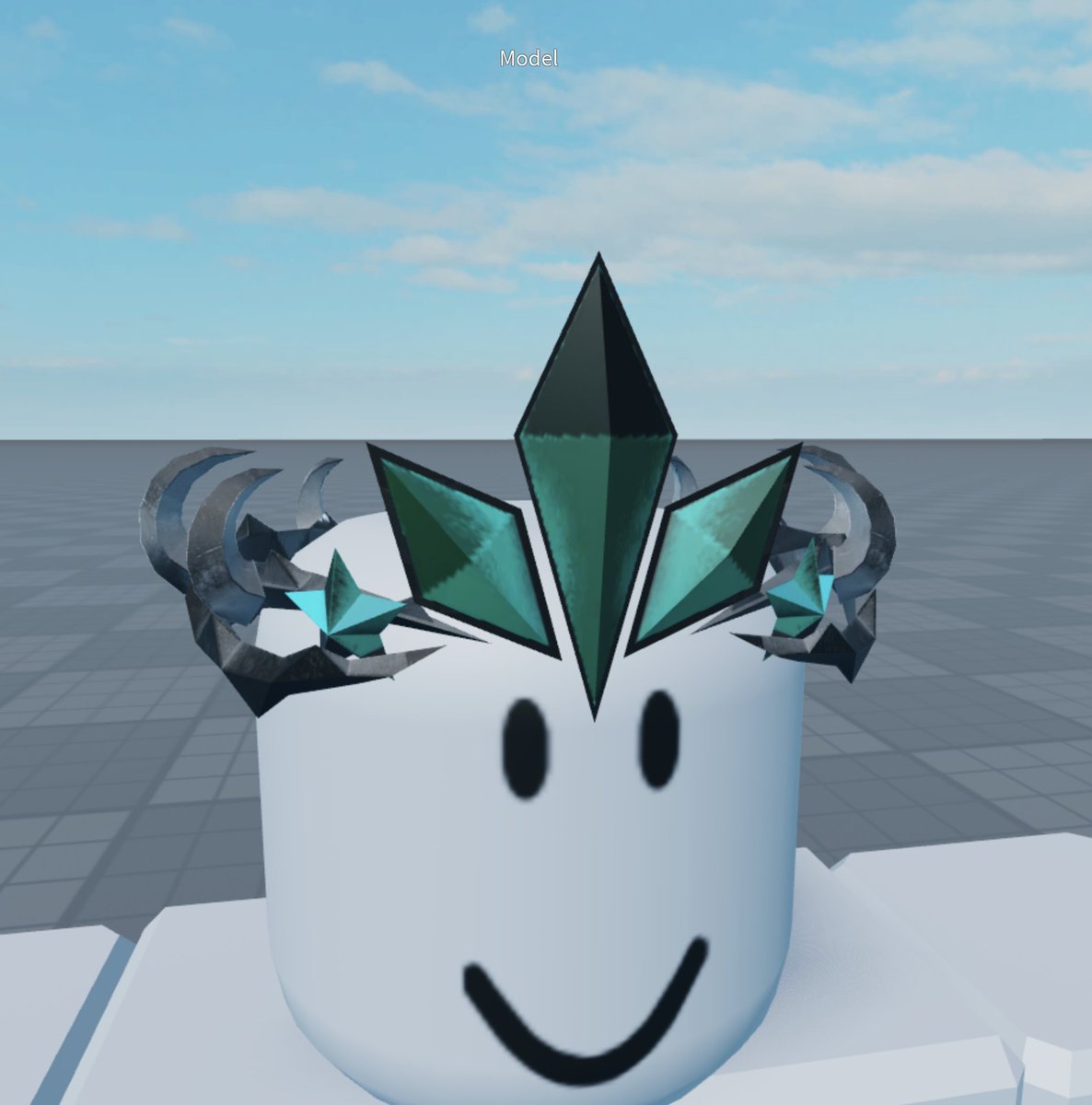 FrancklinDay on X: its about time.  #Roblox  #RobloxDev #RobloxUGC  / X
