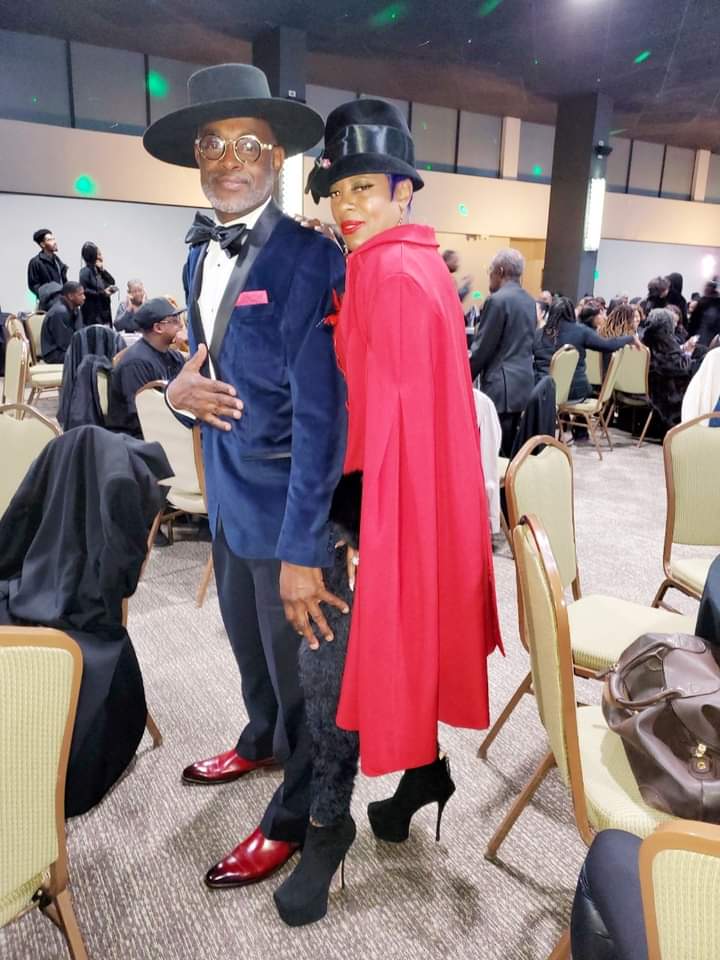 beaudillion's tweet photo. @IAmSteveHarvey I dream really big I mean Real Really BIGG THEY ARE PREVIEWS OF COMING ATTRACTIONS https://t.co/vwyfqHVZIZ