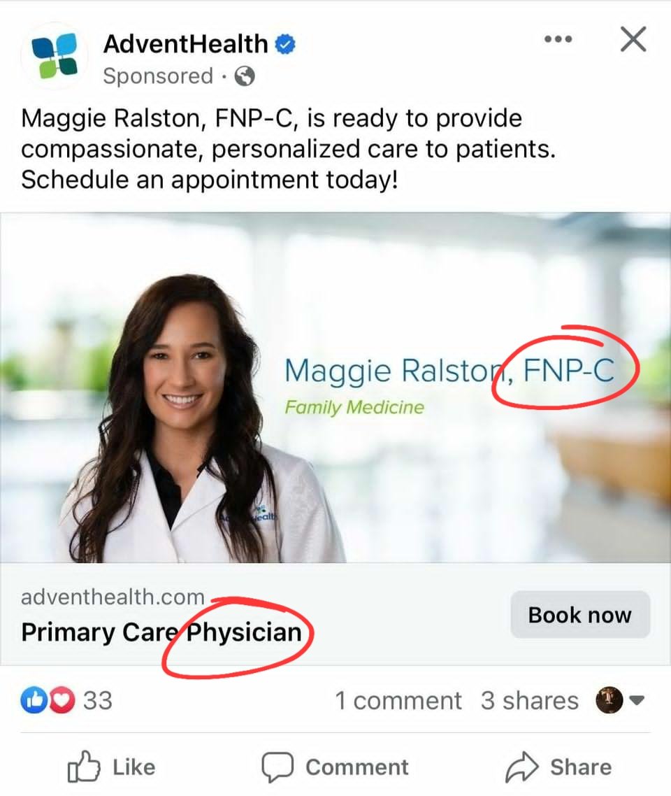 PhysiciansForChange tweet media