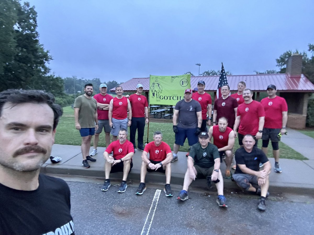 F3StrutBrigade tweet media