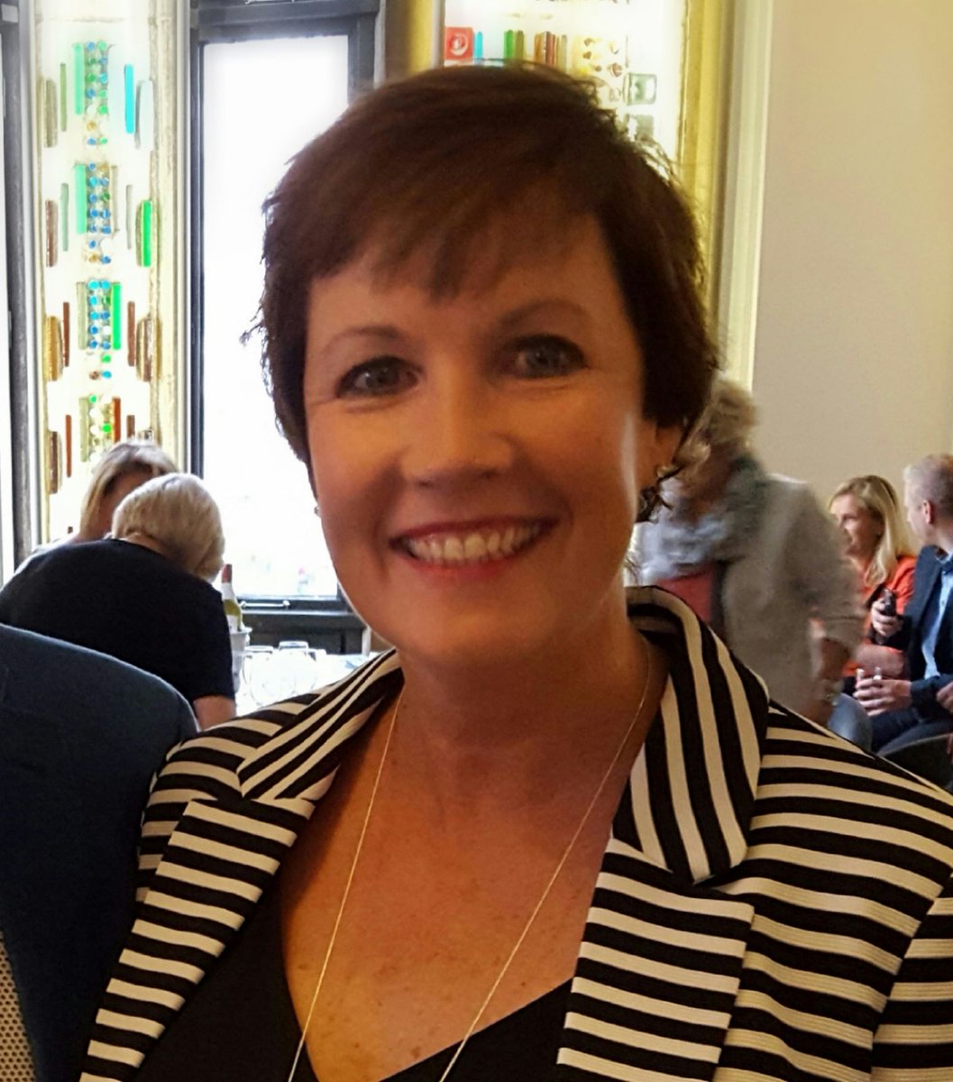 Dee Griffiths tweet media