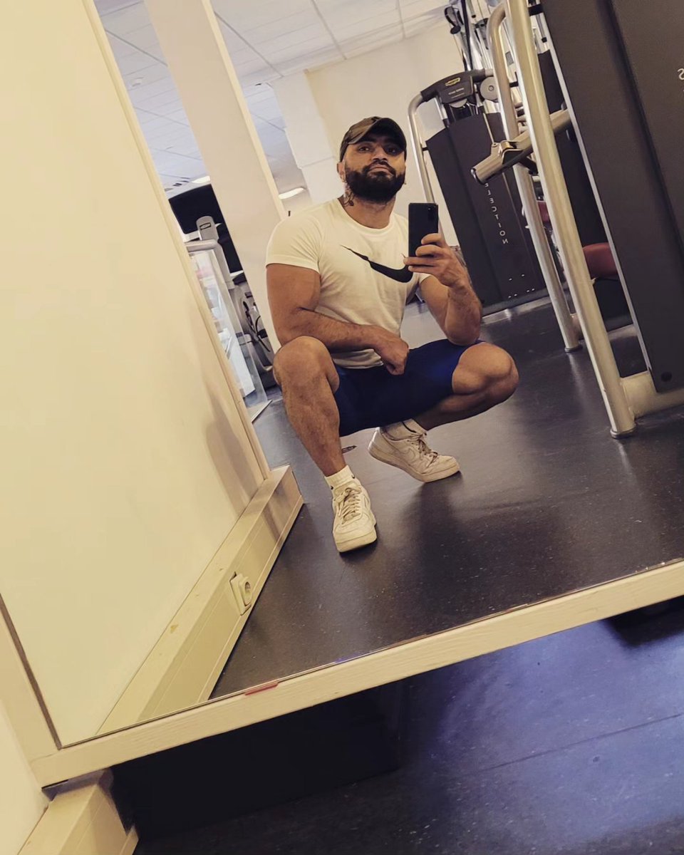 Whatsup faggots 😈 u still do not follow me on instagram ?!  Follow now 👊 fitboy_0195