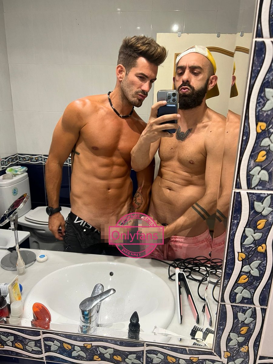 Aún no nos sigues en only???
A qué esperas??
Onlyfans/xmanelguerrero
Onlyfans/xxltoymodels