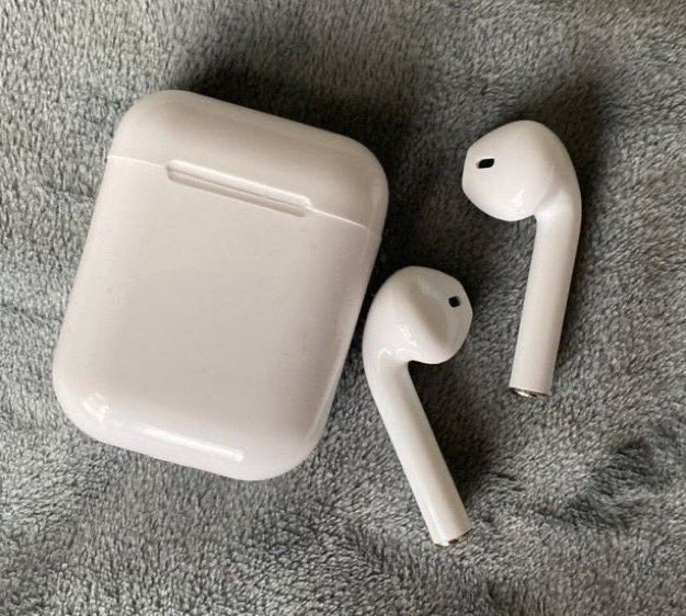jnkissco's tweet photo. não me dê: 

porque eu não tenho autocontrole https://t.co/GyGR7z9Sr5