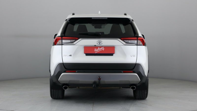 HTMalanda's tweet photo. 🔥🔥🔥New Arrival🔥🔥🔥

2022 Rav4 2.0 VX CVT
42 000 km
R559 900

Call, WhatsApp or e mail us on the below details. 

📲 0826507370
📧 carl@halfwaymalanda.co.za

#HalfwayMalandaToyota #Halfway #HalfwayMalanda #UmkomaasKintoOne #MalandaKintoOne #UmkomaasUsedCars #DJTira https://t.co/u6NJsKA23O