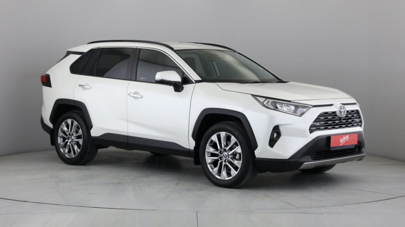 HTMalanda's tweet photo. 🔥🔥🔥New Arrival🔥🔥🔥

2022 Rav4 2.0 VX CVT
42 000 km
R559 900

Call, WhatsApp or e mail us on the below details. 

📲 0826507370
📧 carl@halfwaymalanda.co.za

#HalfwayMalandaToyota #Halfway #HalfwayMalanda #UmkomaasKintoOne #MalandaKintoOne #UmkomaasUsedCars #DJTira https://t.co/u6NJsKA23O