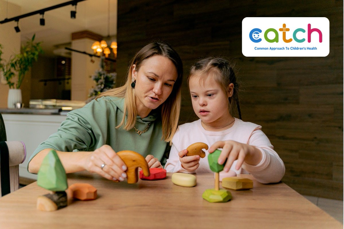 This year's #LearningDisabilityWeek is all about busting myths about living life with a learning disability. Go to Mencap charity's website to learn more! mencap.org.uk/LDWeek