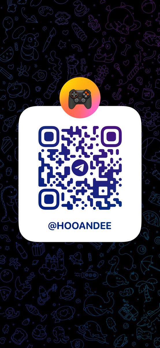 Hooandee ✨ Handheld PC, portátiles y más! tweet media