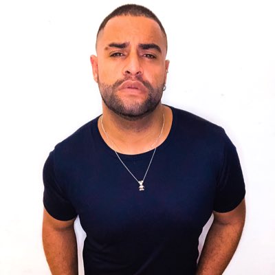 BaetaDrew's tweet photo. #NovaFotoDePerfil https://t.co/OJnSPBpUse