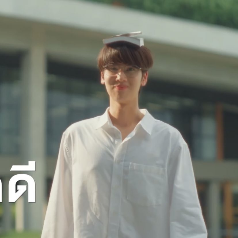 Viet772006's tweet photo. น่ารักเหมือนเด็กเลย❤❤❤

#HiddenAgenda https://t.co/Uv9VPkZsa5