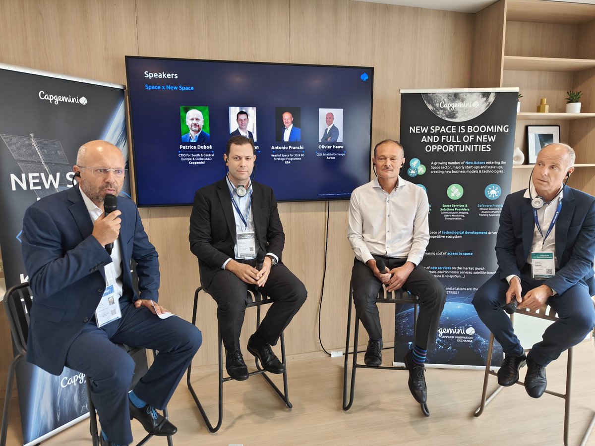 Vivek Kotru tweet media