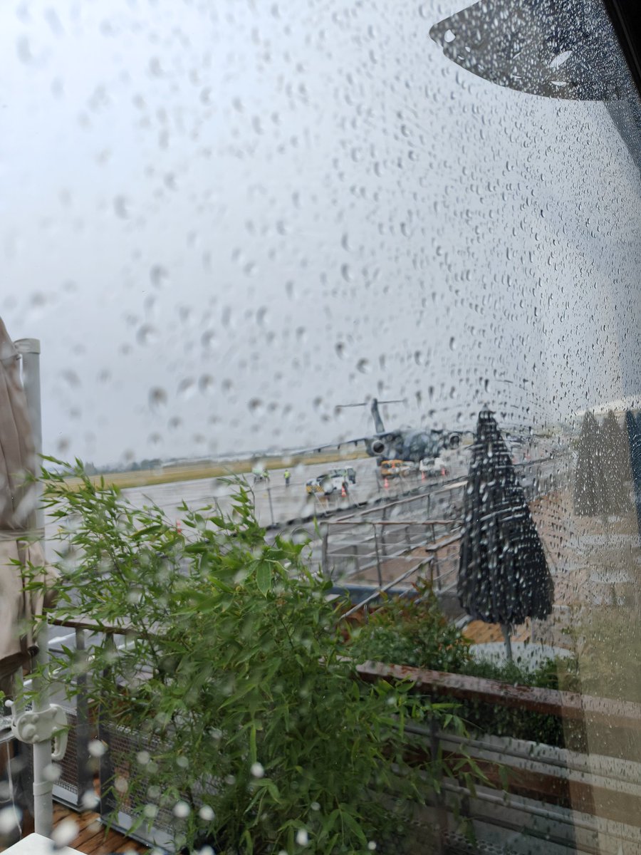 Vivek Kotru tweet media