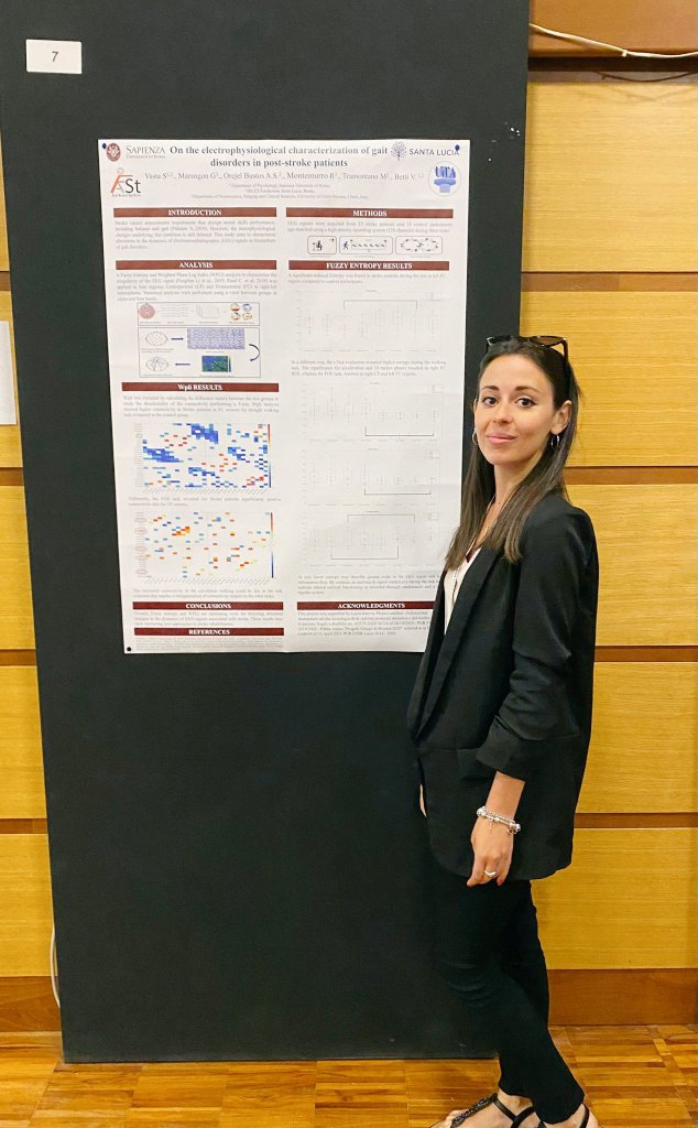 Cosync Lab tweet media