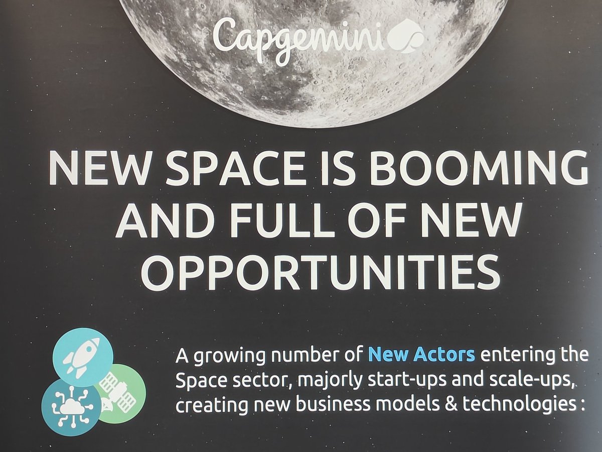 Vivek Kotru tweet media