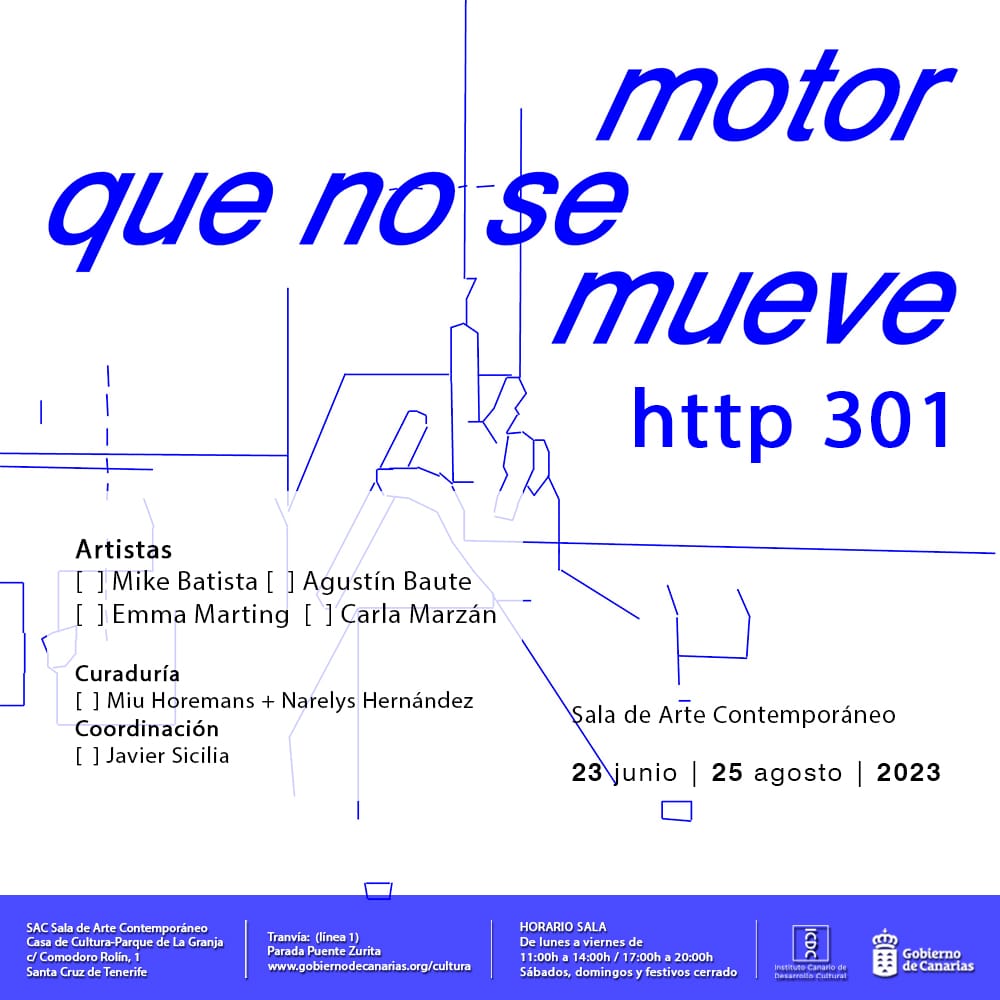 BellasartesF's tweet photo. Mañana se inaugura está exposición comisariada por alumnas de último curso de la @BellasartesF 
#culturaull https://t.co/zzup75Yxc7