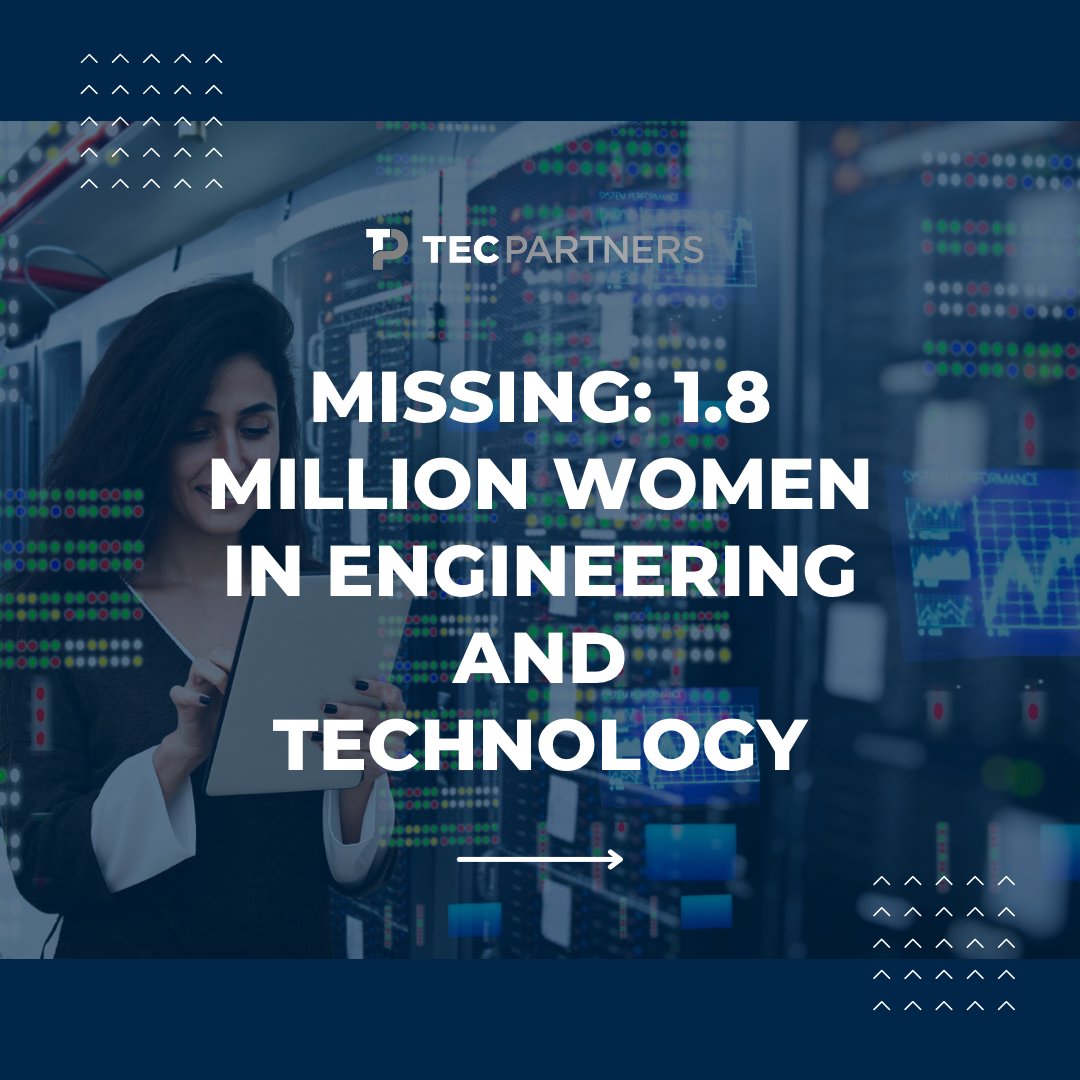 TEC Partners tweet media