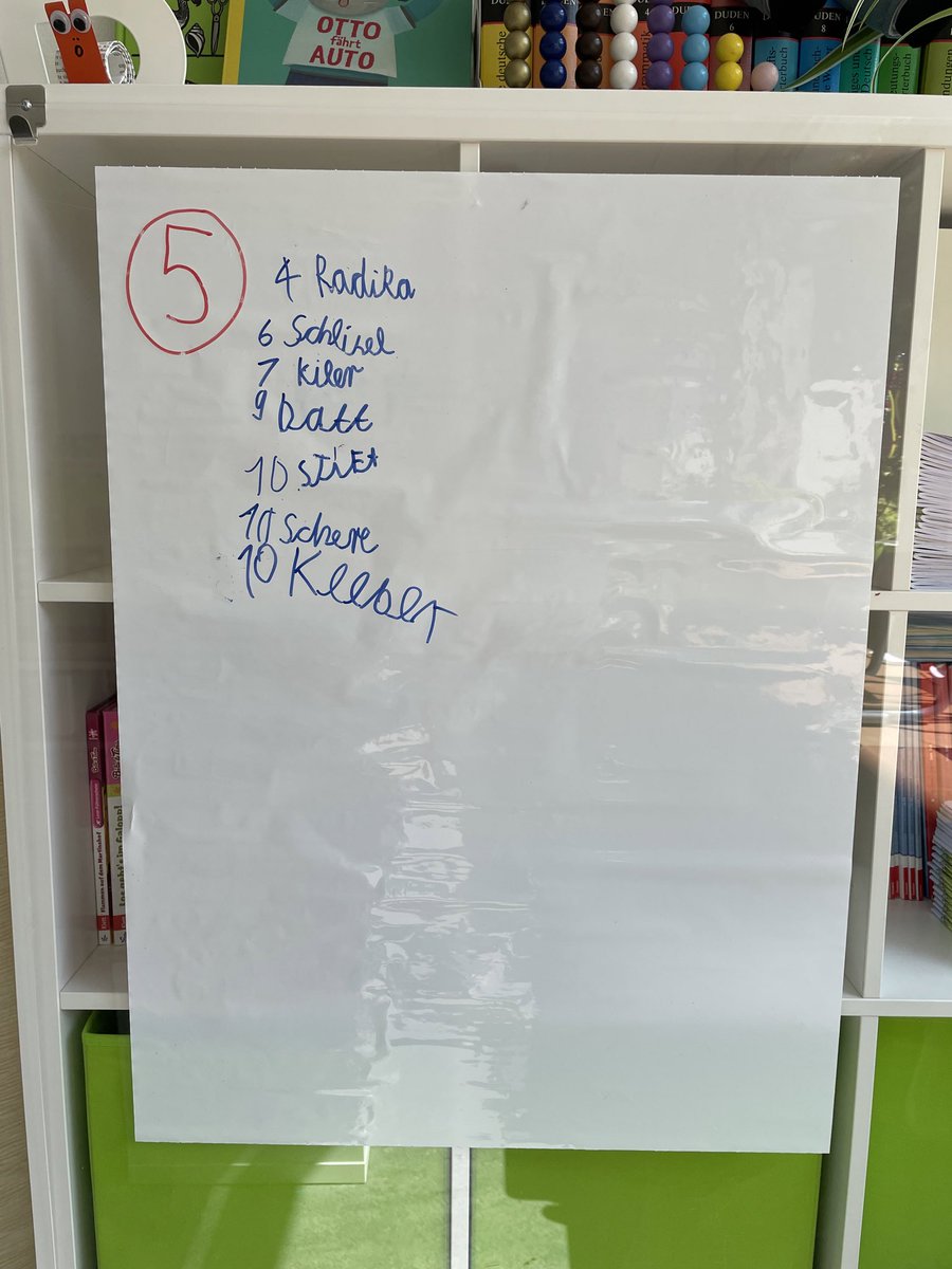 Lars Mecklenburg tweet media