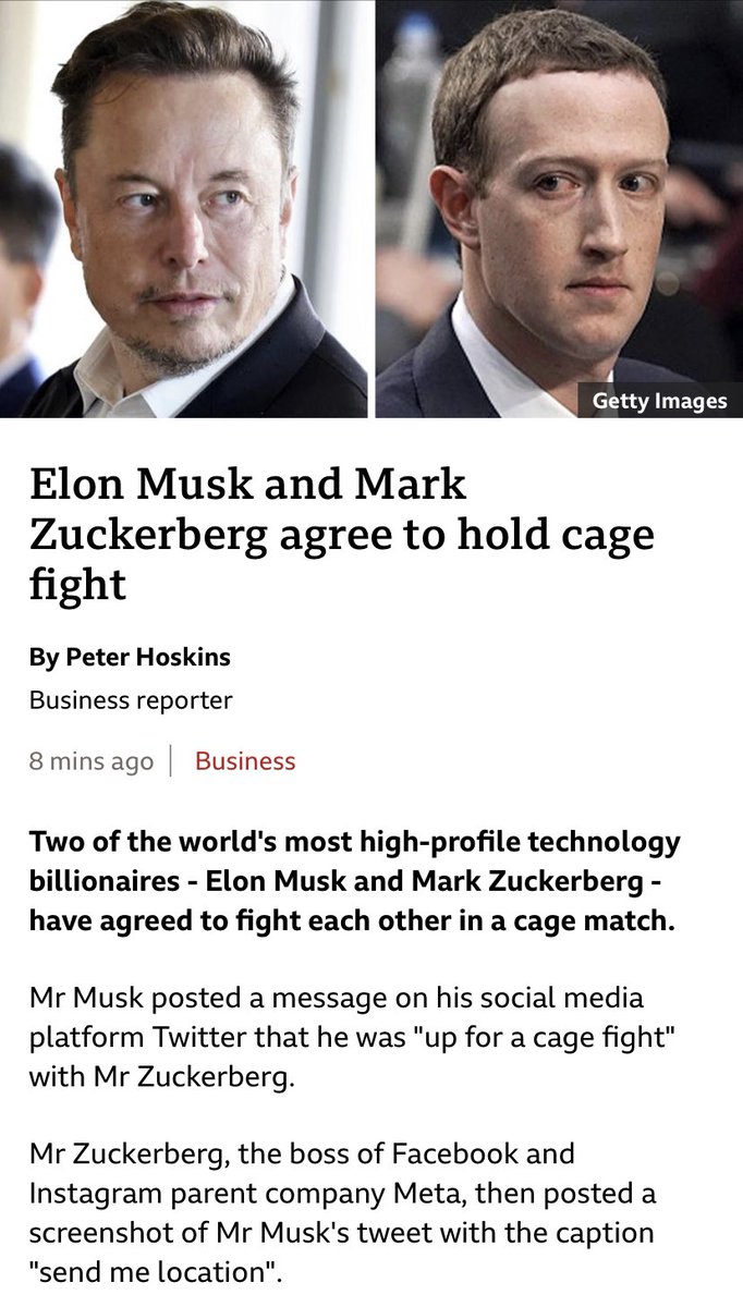 scriptreader's tweet image. When life skip dived next found #Succession ‘s rejected plot lines.
Im neither #teamElon or #teamMark more just #teamRememberWhenThingsWerelessAwful ?