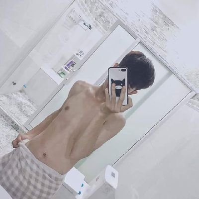 ចង់ទៅលេង Q K