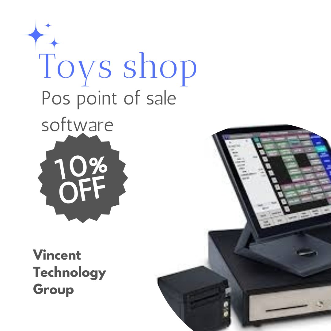 VINYTECHNOLOGY's tweet photo. Toys shop inventory management system software kiambu nanyuki narok kakamega machakos nyeri thika kasarani muthiga naivasha syokimau athiriver thindigua pangani kileleshwa nyali nakuru eldoret kitale malindi Mombasa Kisumu Tharaka-Nithi https://t.co/3ukTaloT7O