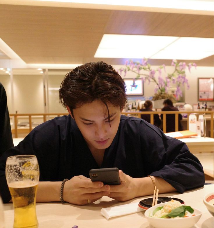 mingyu pics (@mingyuhqpics) on Twitter photo 