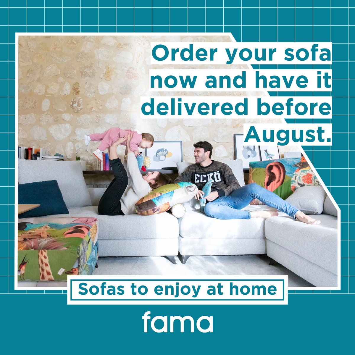 Grove Furnishings (@grovefurnishing) on Twitter photo 