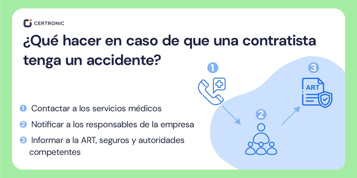 certronic_io's tweet image. 🤖 Para garantizar el #ControlDocumental preciso, Certronic cuenta con un módulo especializado que automatiza la gestión de los documentos obligatorios, registra el personal involucrado y permite el seguimiento del proceso de forma trazable y transparente.
