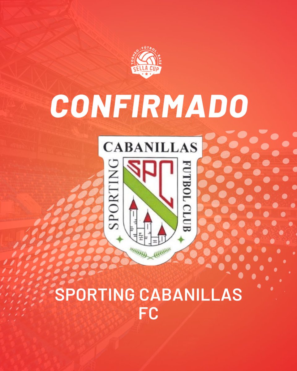 SellaCup tweet media