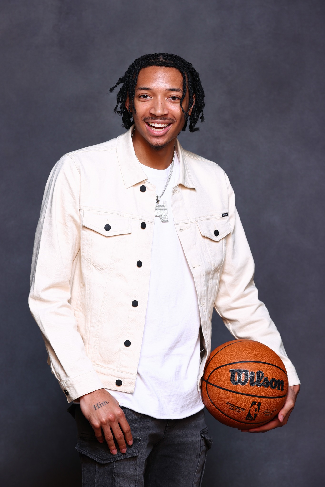 NBA Philippines on Twitter: NBA Philippines on Twitter: