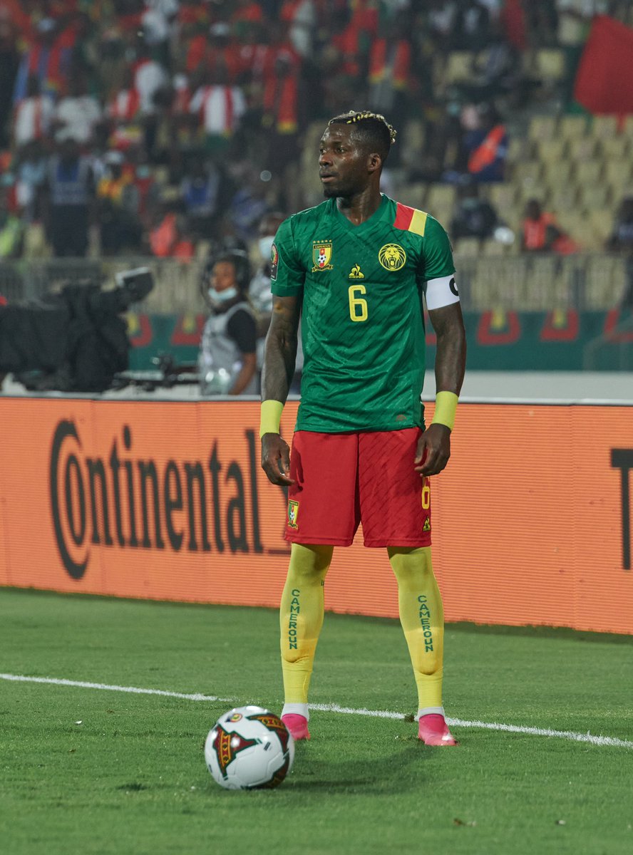 |☆ Yorodiams Le Daïshikan ☆| tweet media