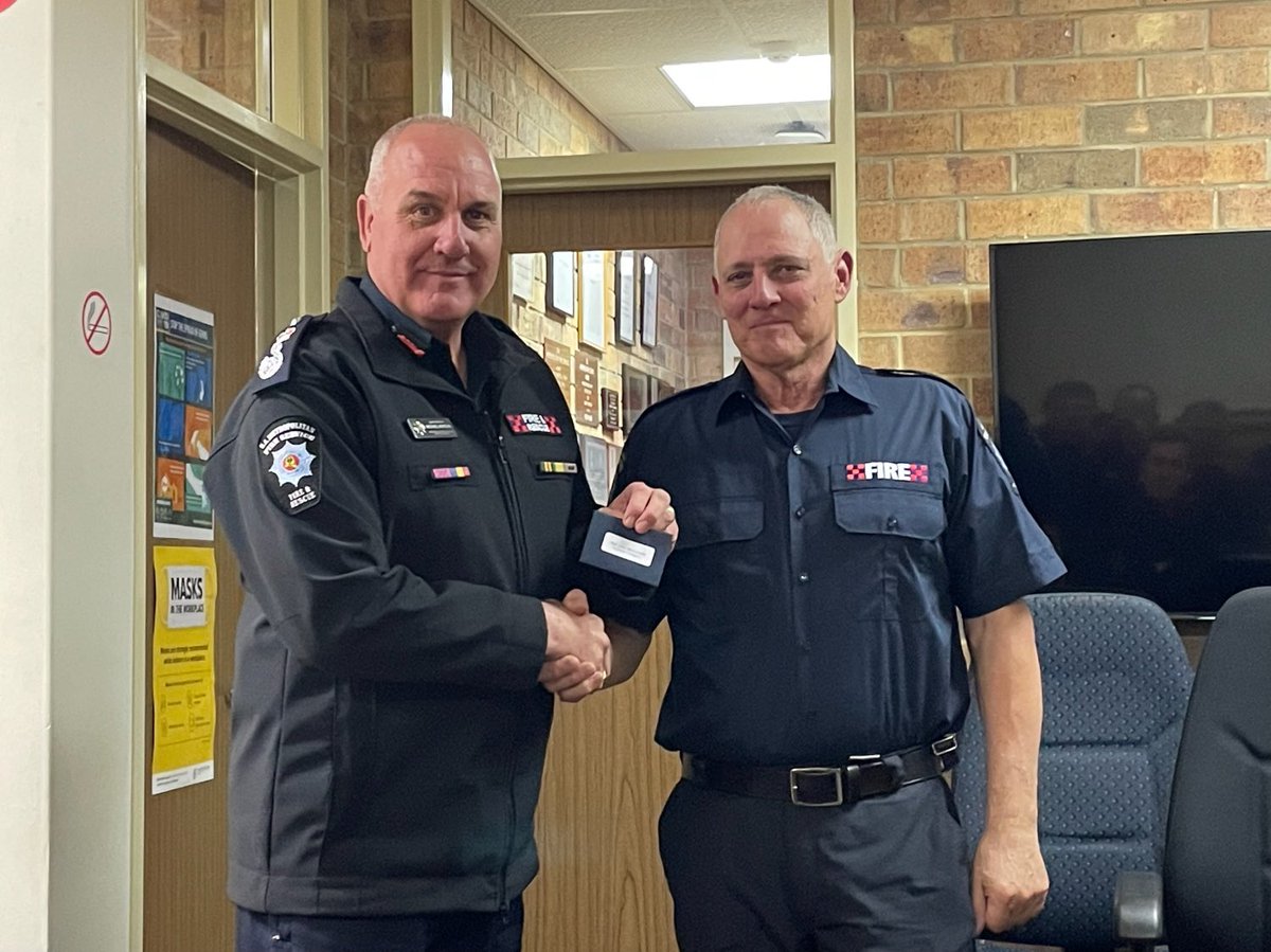 Michael Morgan tweet media