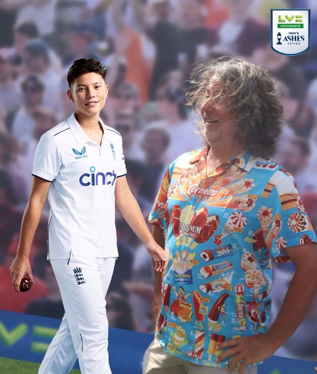 PHILIP BROWN tweet media