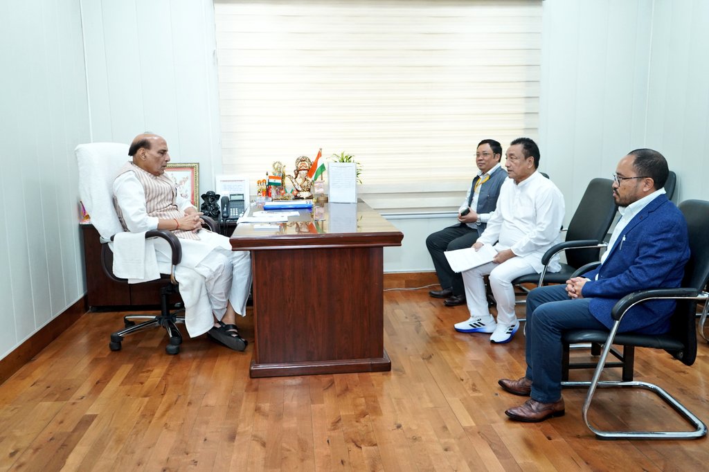Rupayan Chakma tweet media