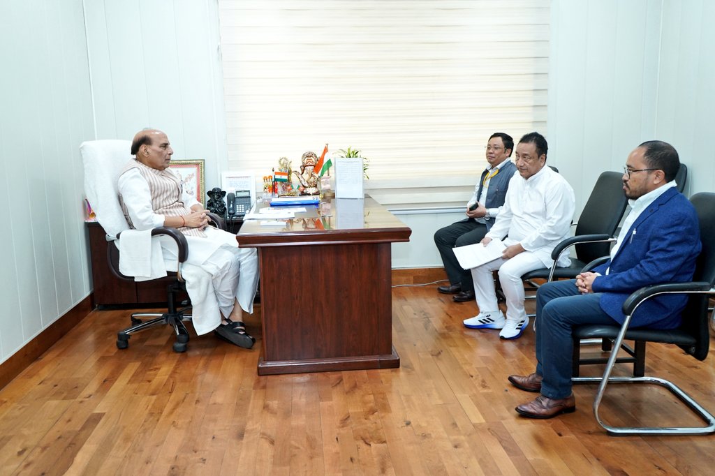 Rupayan Chakma tweet media