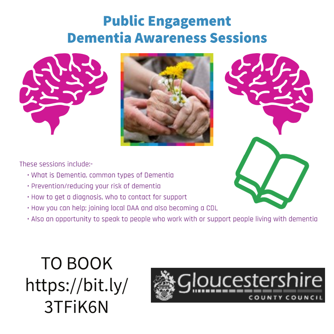 Information & Education Service - MMT Glos NHS (@iesmmt) on Twitter photo Follow this link to see if there's one near you and to book! bit.ly/3TFiK6N <a href="/One_Glos/">One Gloucestershire Health & Wellbeing Partnership</a> <a href="/GlosCC/">Gloucestershire CC</a> <a href="/GlosHealthNHS/">Gloucestershire Health and Care NHS FT</a> <a href="/nursesteve82/">Steve S-K</a> Follow this link to see if there's one near you and to book! bit.ly/3TFiK6N <a href="/One_Glos/">One Gloucestershire Health & Wellbeing Partnership</a> <a href="/GlosCC/">Gloucestershire CC</a> <a href="/GlosHealthNHS/">Gloucestershire Health and Care NHS FT</a> <a href="/nursesteve82/">Steve S-K</a>