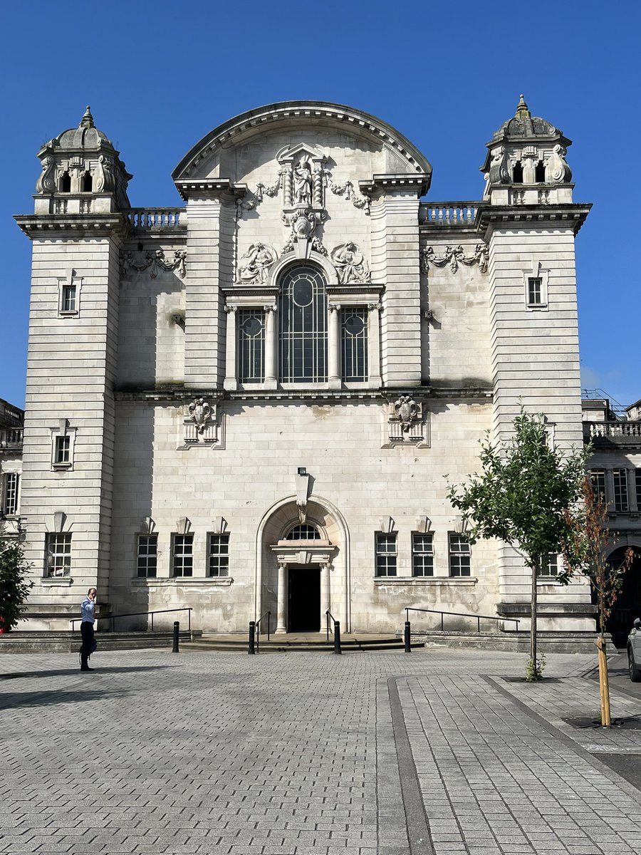 MinofFurniture's tweet image. Great start to the morning at @EduEstates 

#education #teachingspaces