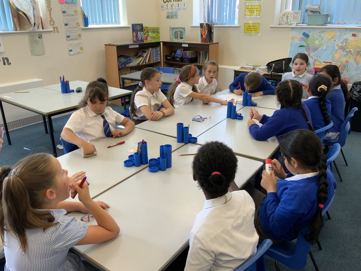 Radcliffe Hall tweet media