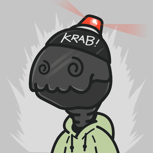 longlostbot's tweet image. Long Lost #1048 bought for 0.03 ETH by 0xb542d0 from Greystonesben opensea.io/assets/ethereu…