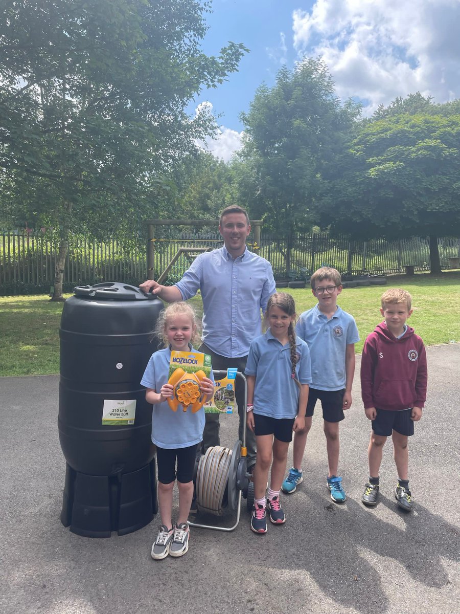 Andrews Memorial tweet media