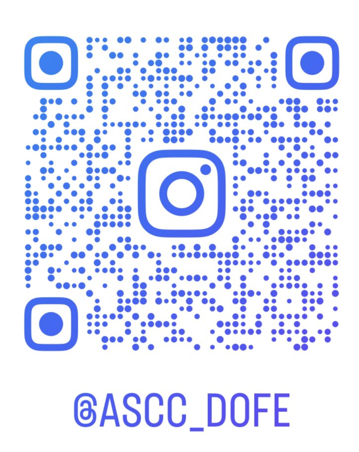 Head over to our DofE insta page to catch up with the adventures of Norbert 🐓 &amp; Reg 🐷 who are out with our Bronze assessment group today! <a href="/zkellett/">Dofe@ASCC</a> <a href="/allsaintsccduk/">All Saints CC</a>