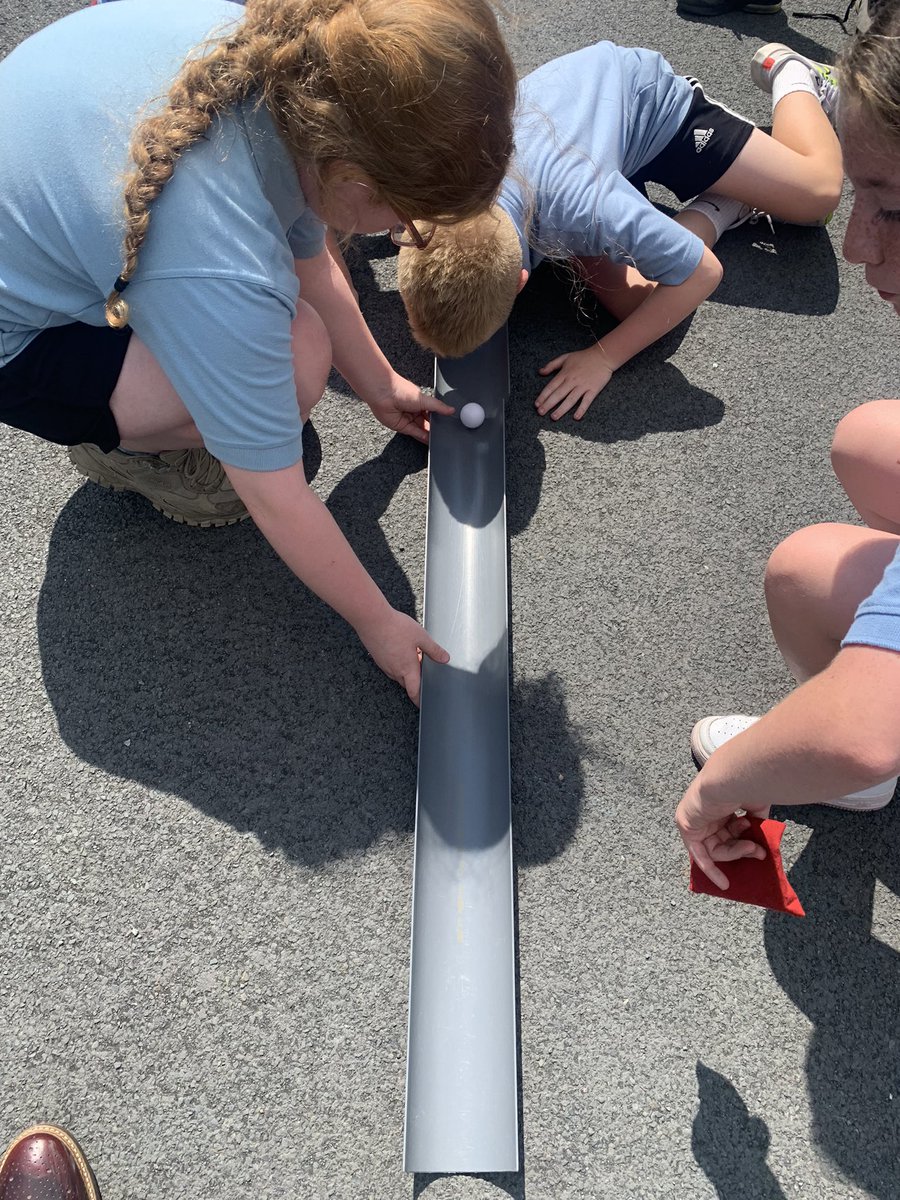 Andrews Memorial tweet media