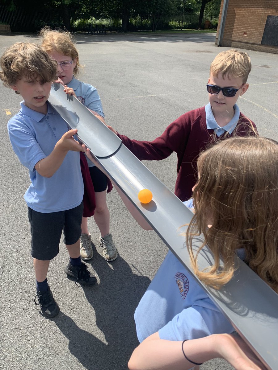 Andrews Memorial tweet media