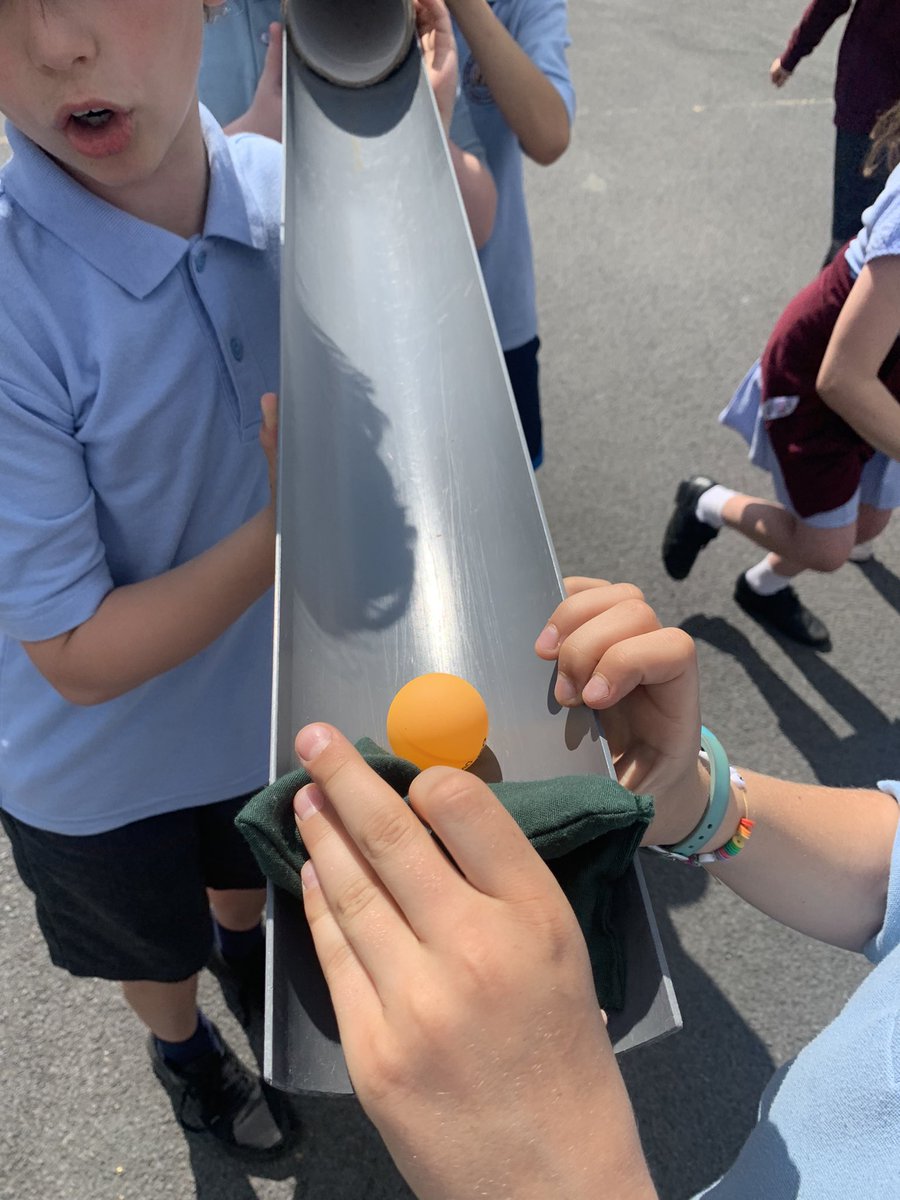 Andrews Memorial tweet media