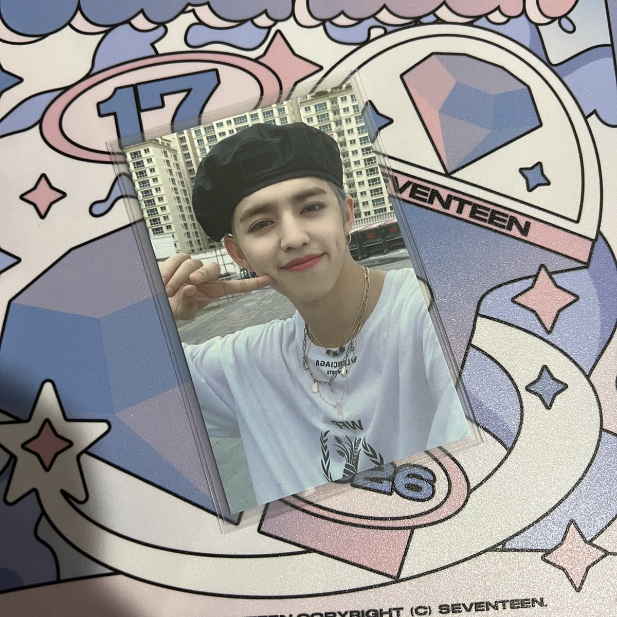 ily_gyucheol's tweet photo. #tslovemails 🫧

tysm for offering one of my prios 🥹🫶🏼 always such a smooth transaction w you!!! till next time ☺️

～♡ from @choiscskies https://t.co/BcsMBMvZo6